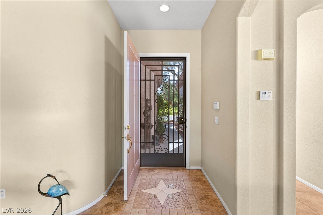 3290 Squire Street Las Vegas NV 89135