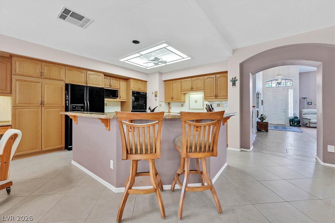 1925 Spyglass Drive Henderson NV 89074