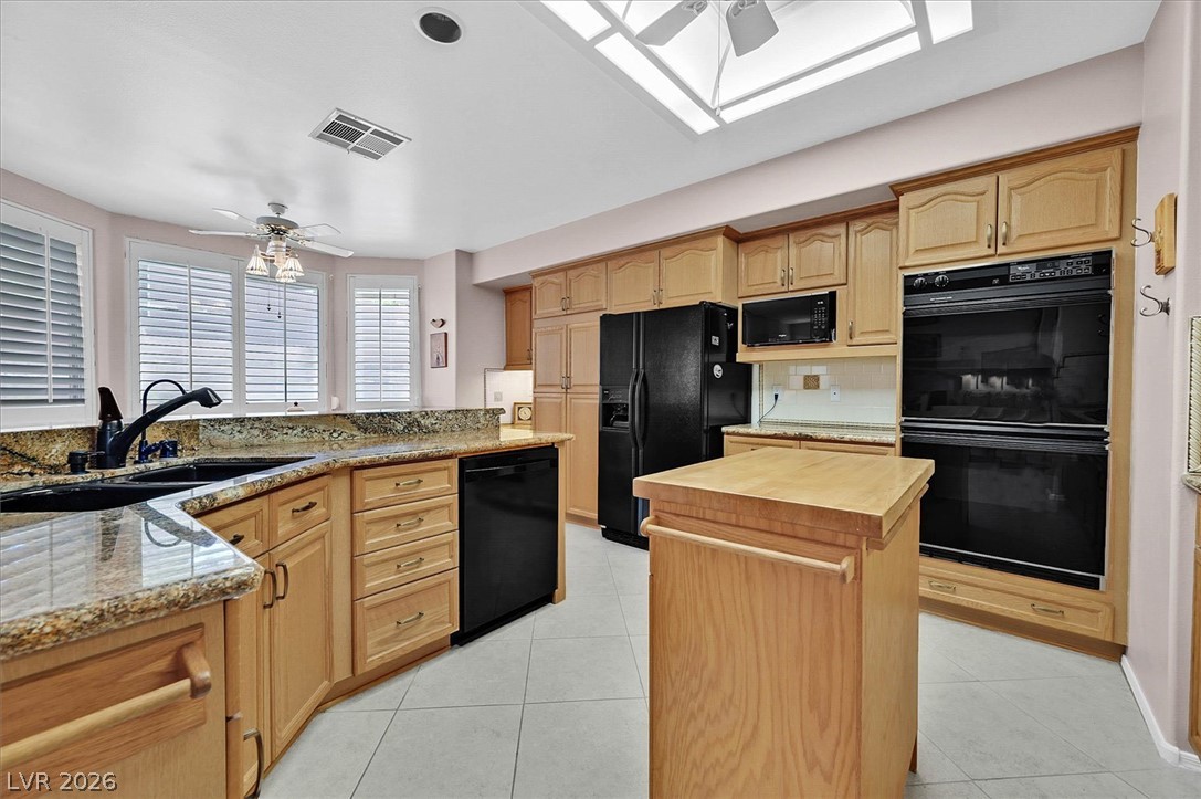 1925 Spyglass Drive Henderson NV 89074