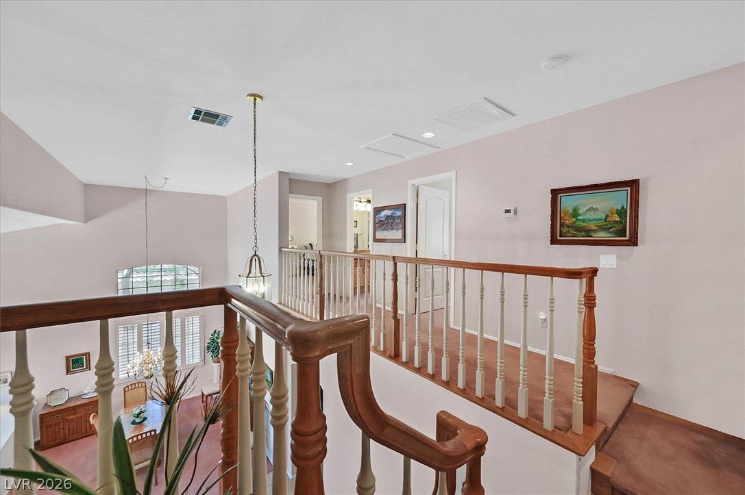 1925 Spyglass Drive Henderson NV 89074