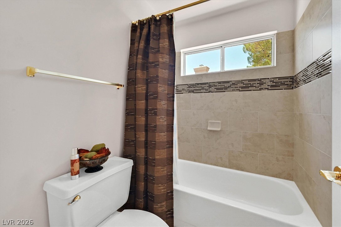 1925 Spyglass Drive Henderson NV 89074
