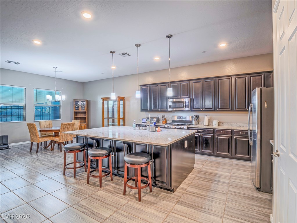 416 Middlestone Avenue Henderson NV 89011