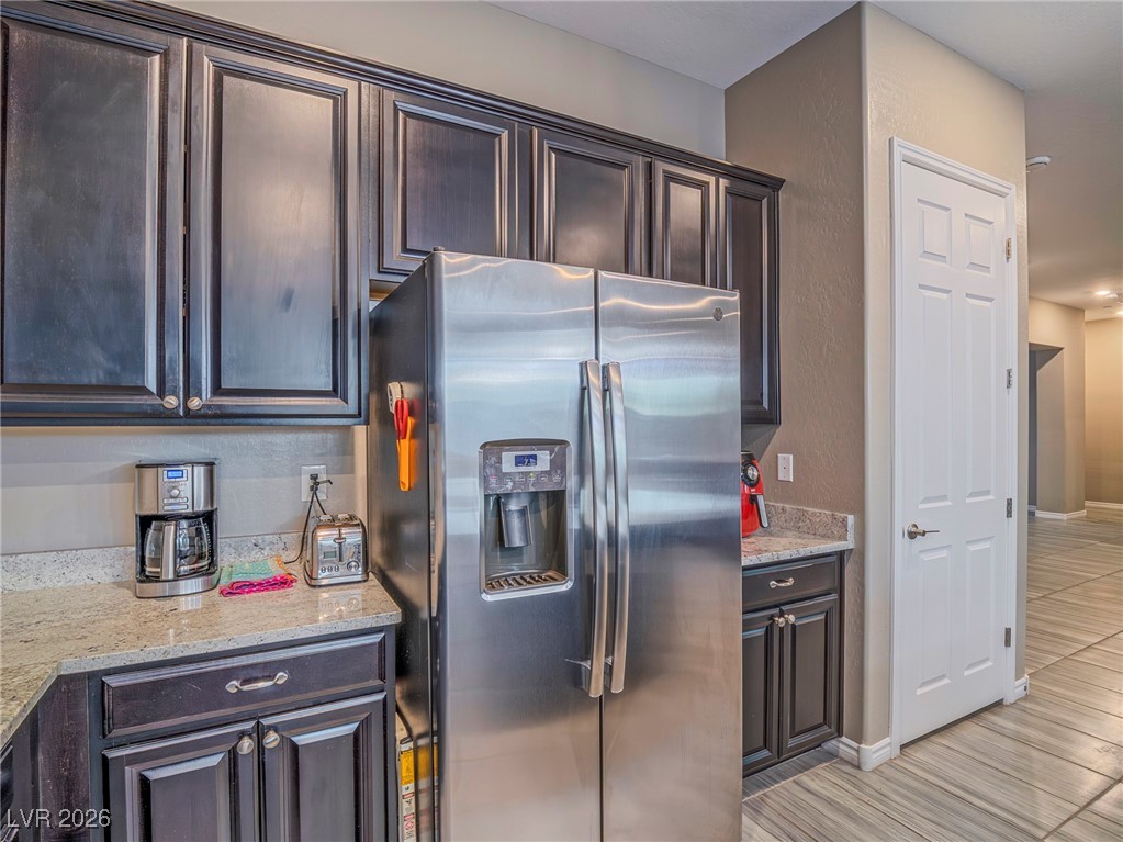 416 Middlestone Avenue Henderson NV 89011
