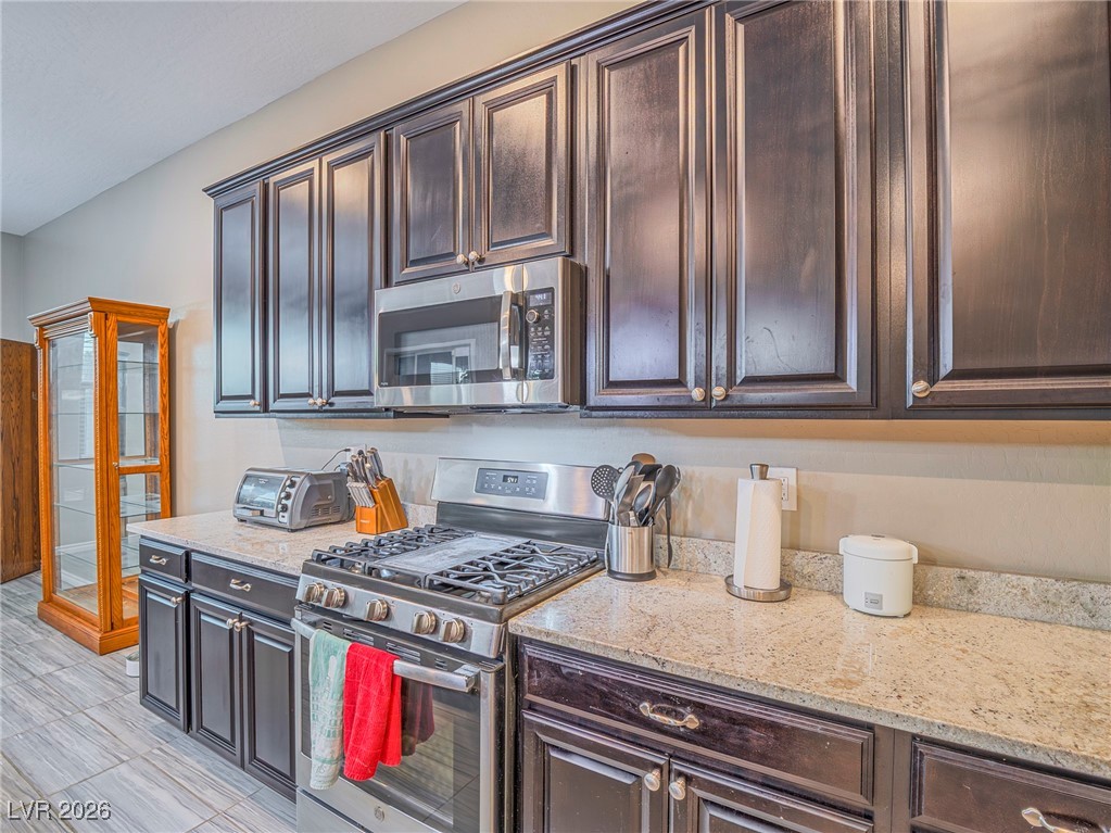416 Middlestone Avenue Henderson NV 89011