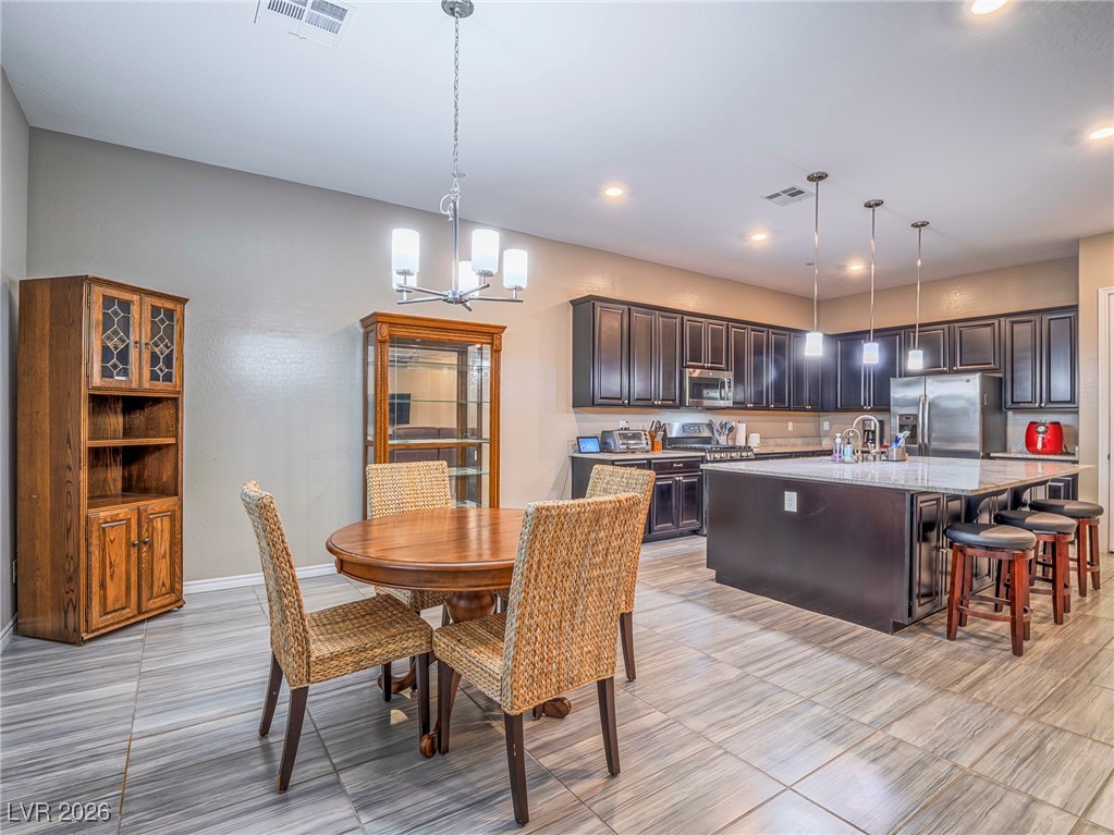 416 Middlestone Avenue Henderson NV 89011
