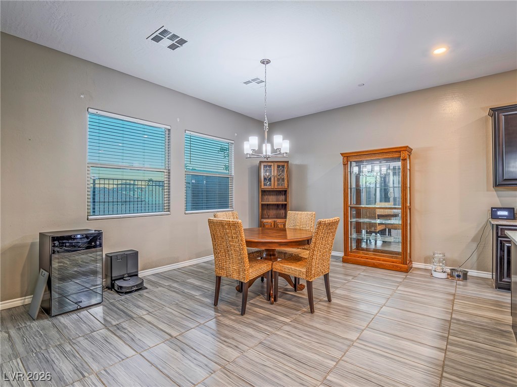 416 Middlestone Avenue Henderson NV 89011