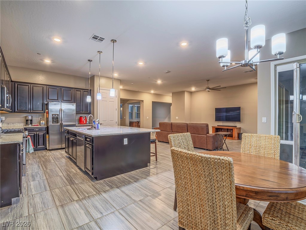 416 Middlestone Avenue Henderson NV 89011