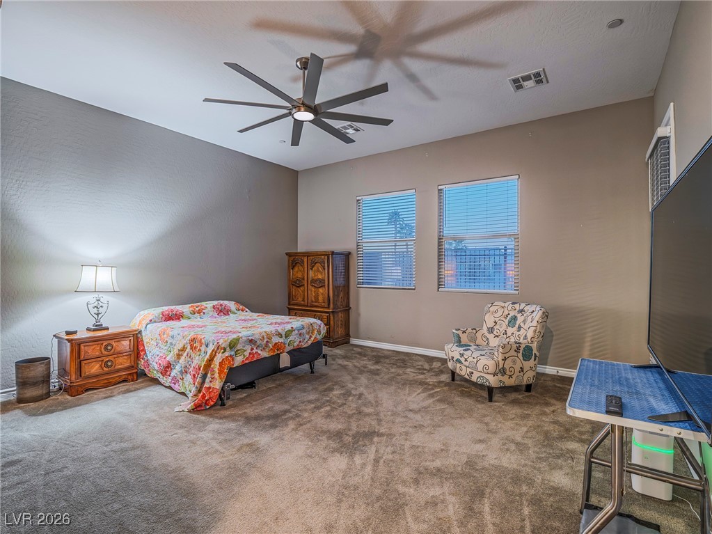 416 Middlestone Avenue Henderson NV 89011