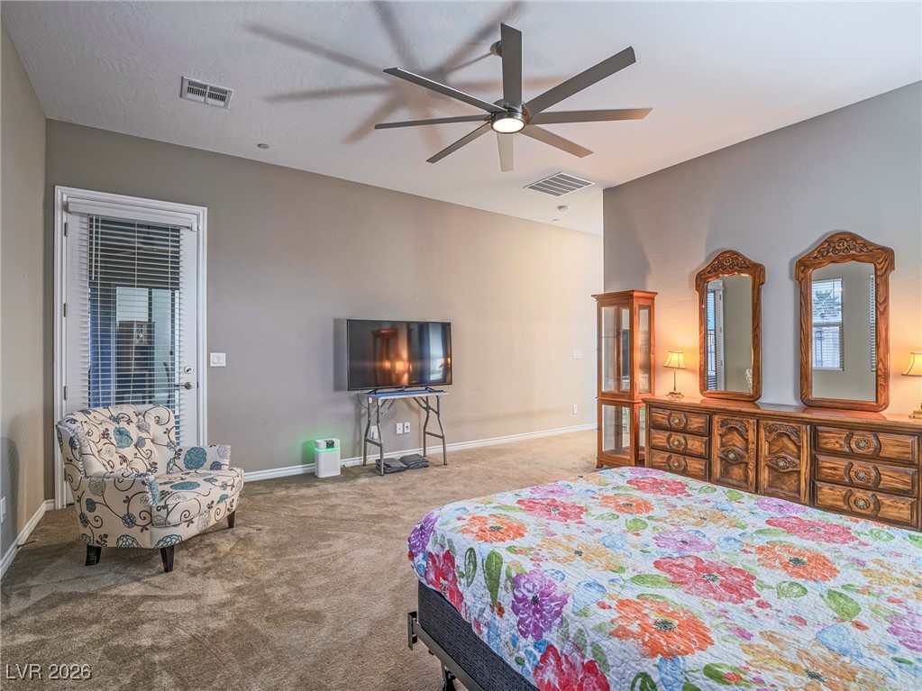 416 Middlestone Avenue Henderson NV 89011