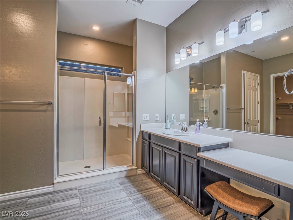 416 Middlestone Avenue Henderson NV 89011