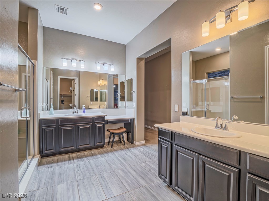 416 Middlestone Avenue Henderson NV 89011