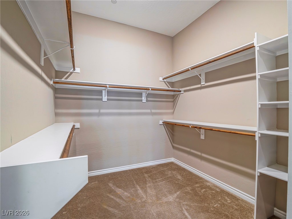 416 Middlestone Avenue Henderson NV 89011