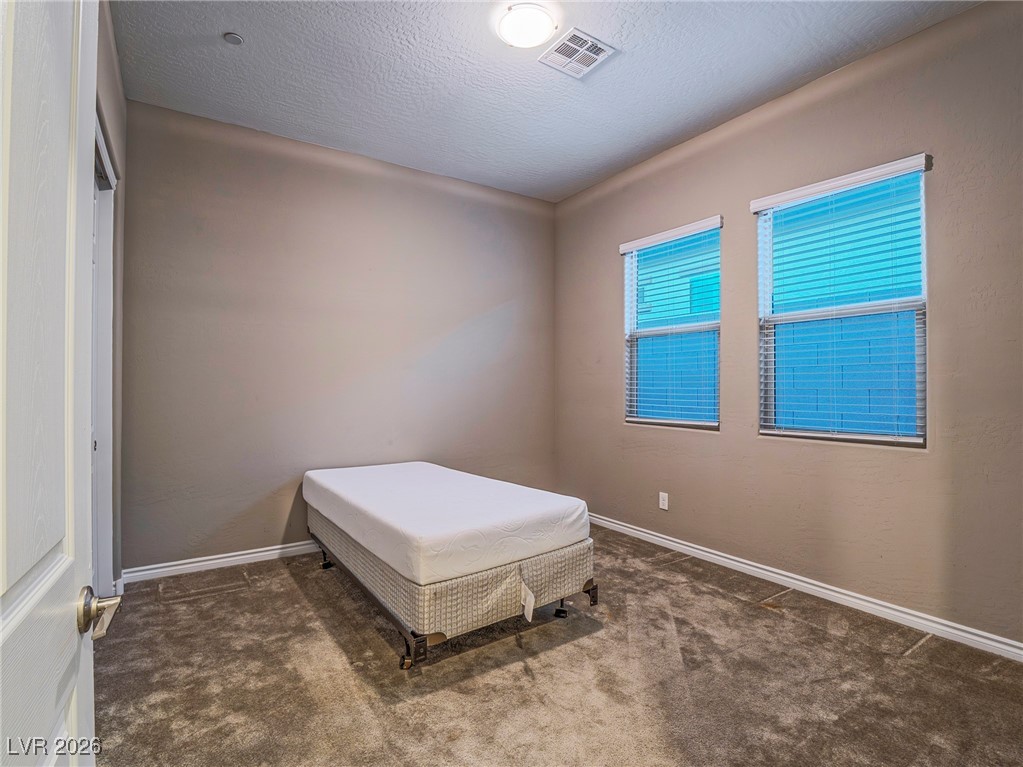 416 Middlestone Avenue Henderson NV 89011
