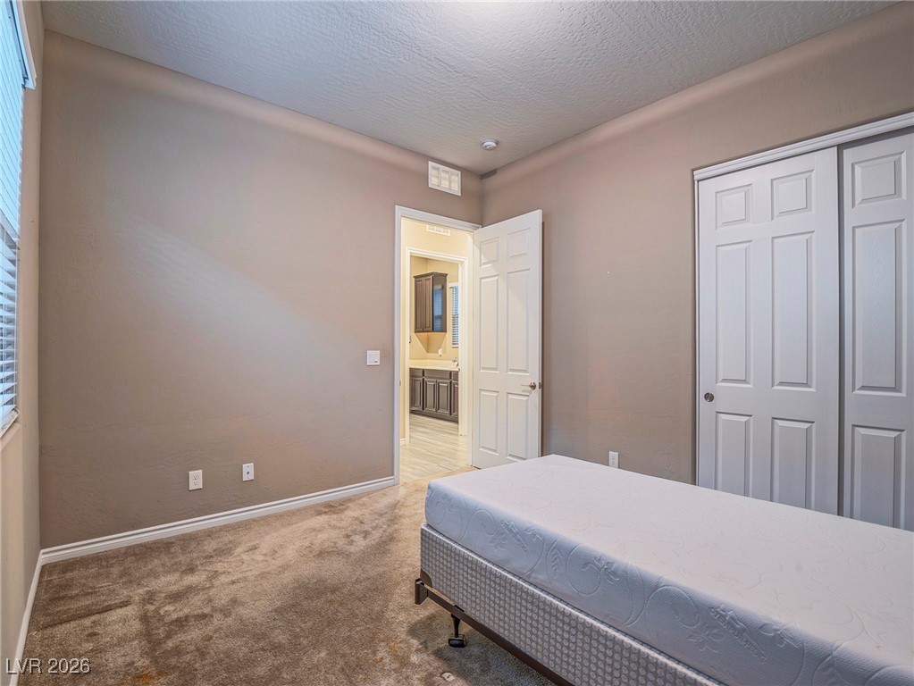 416 Middlestone Avenue Henderson NV 89011