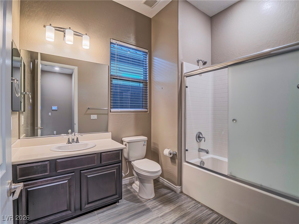 416 Middlestone Avenue Henderson NV 89011