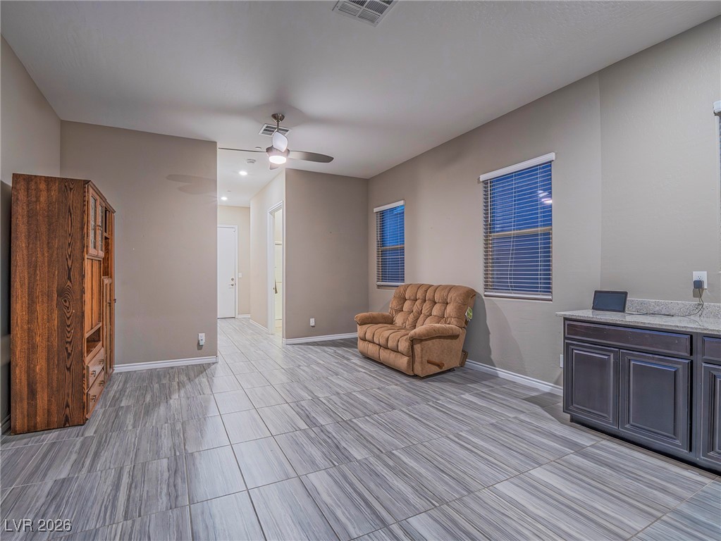 416 Middlestone Avenue Henderson NV 89011