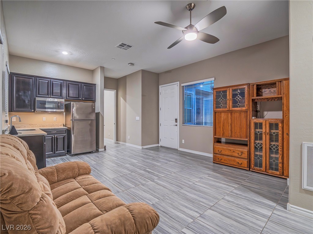 416 Middlestone Avenue Henderson NV 89011