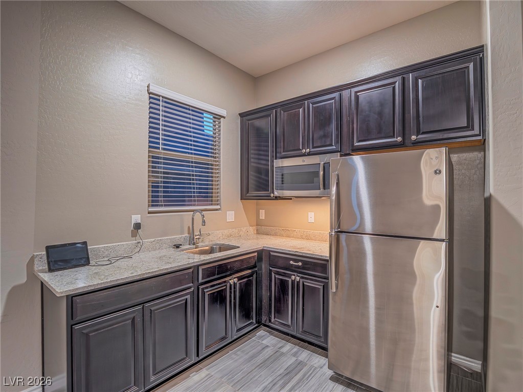 416 Middlestone Avenue Henderson NV 89011
