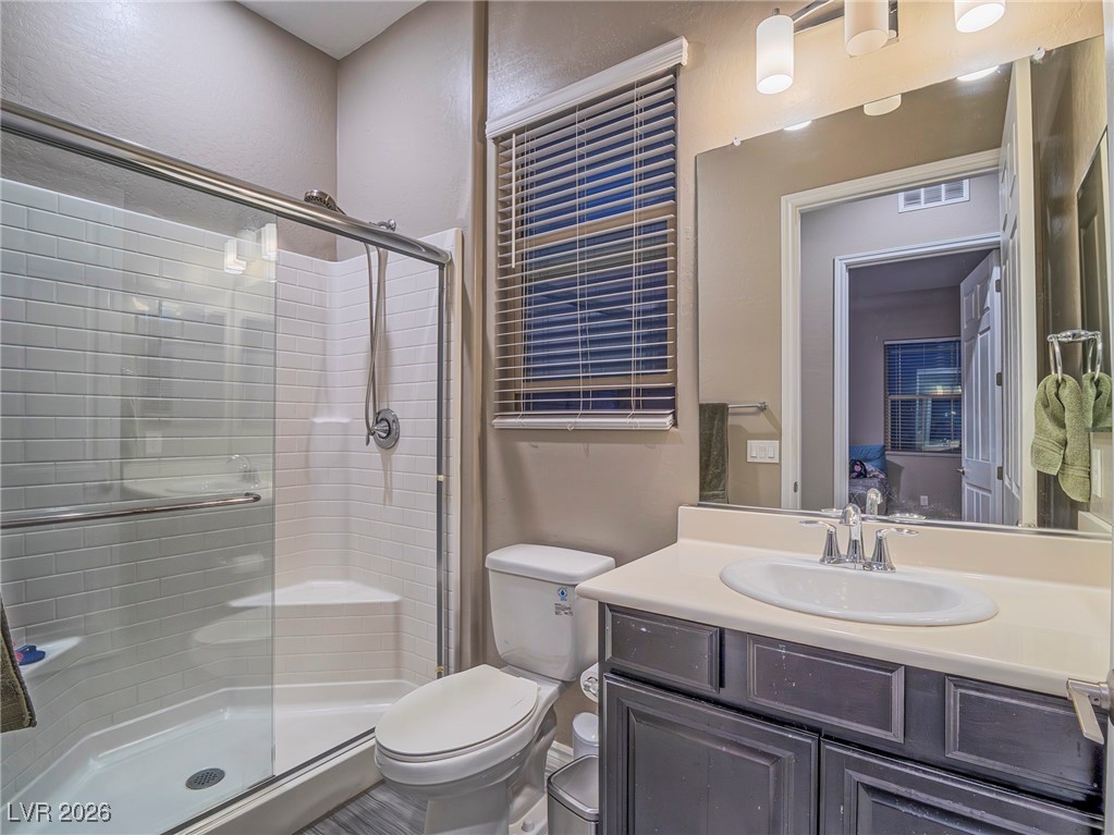 416 Middlestone Avenue Henderson NV 89011