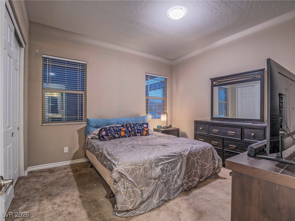 416 Middlestone Avenue Henderson NV 89011
