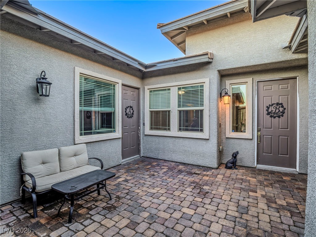 416 Middlestone Avenue Henderson NV 89011