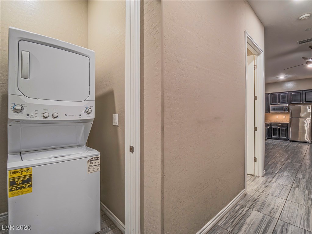 416 Middlestone Avenue Henderson NV 89011