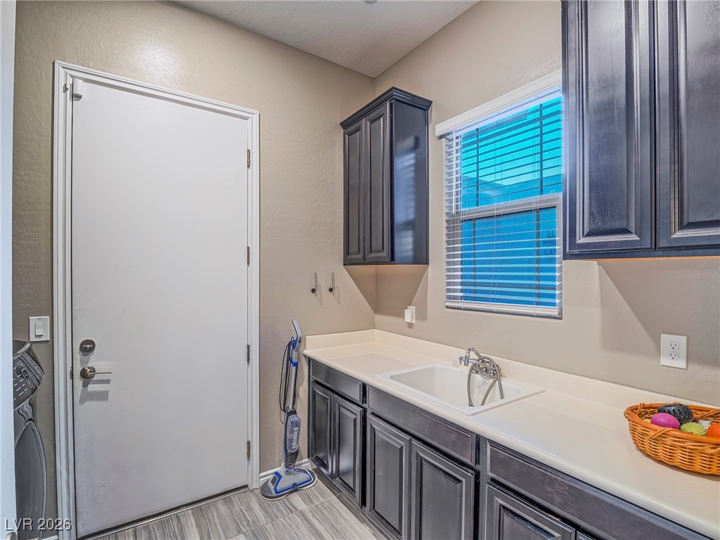 416 Middlestone Avenue Henderson NV 89011