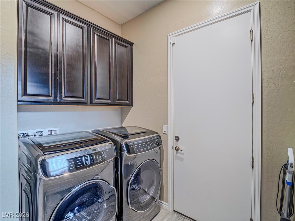 416 Middlestone Avenue Henderson NV 89011