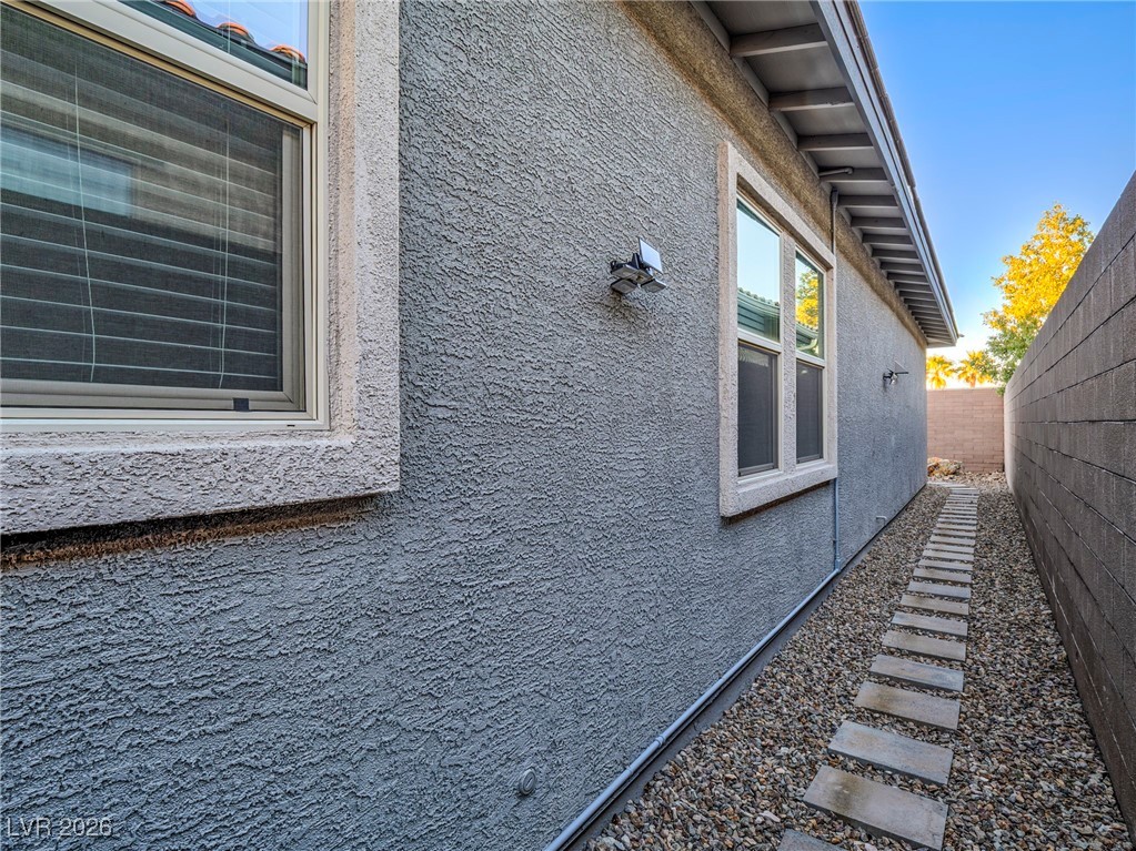 416 Middlestone Avenue Henderson NV 89011