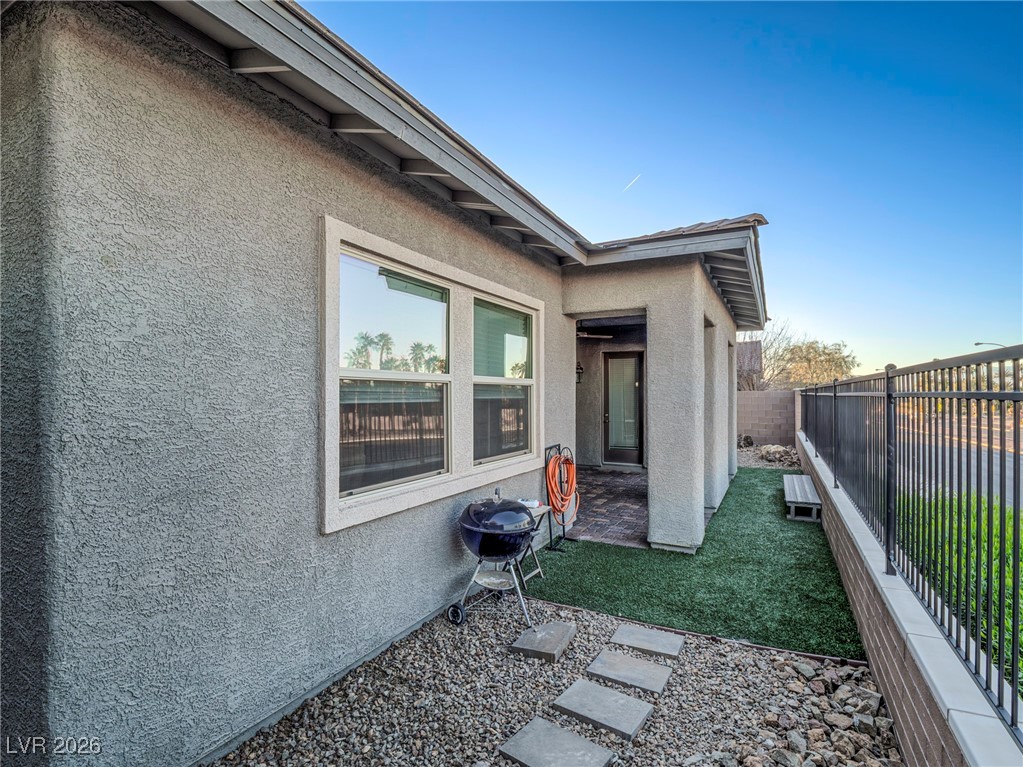 416 Middlestone Avenue Henderson NV 89011