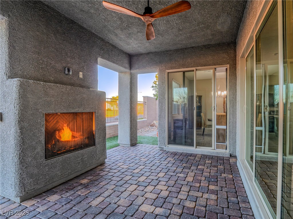 416 Middlestone Avenue Henderson NV 89011