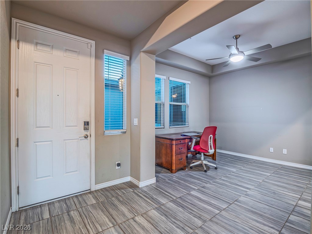 416 Middlestone Avenue Henderson NV 89011