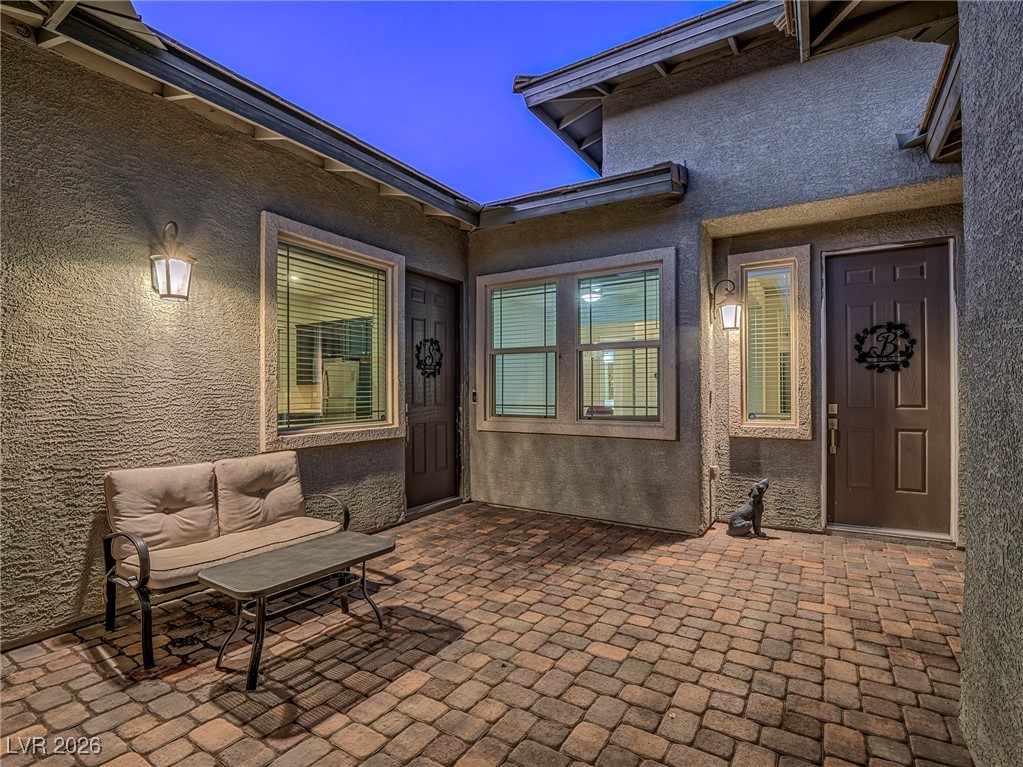 416 Middlestone Avenue Henderson NV 89011
