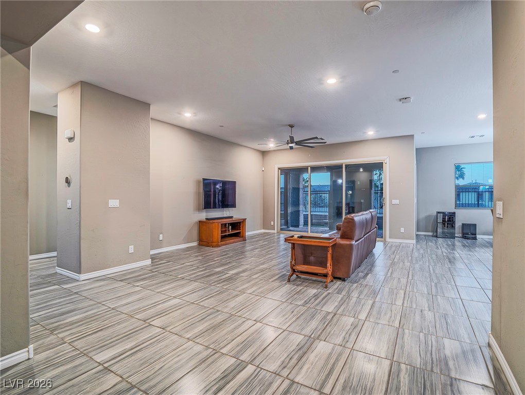 416 Middlestone Avenue Henderson NV 89011