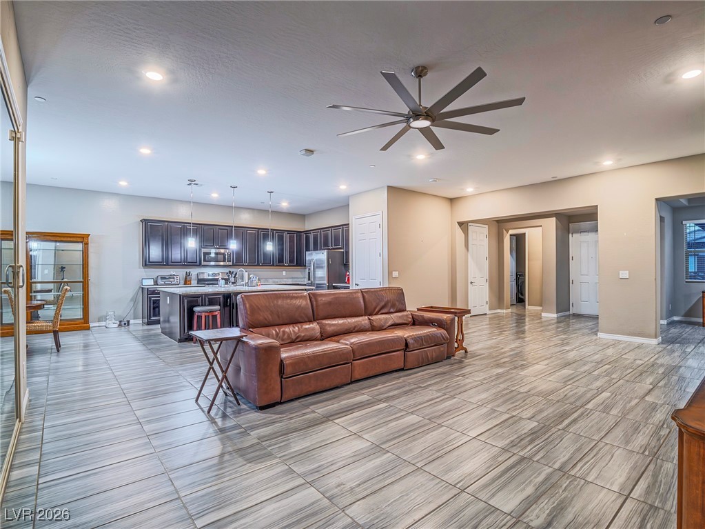 416 Middlestone Avenue Henderson NV 89011