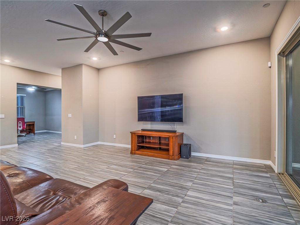 416 Middlestone Avenue Henderson NV 89011