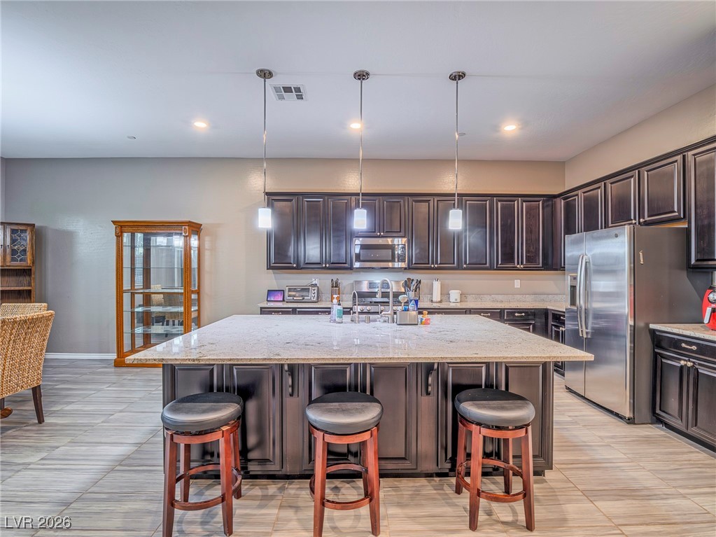 416 Middlestone Avenue Henderson NV 89011