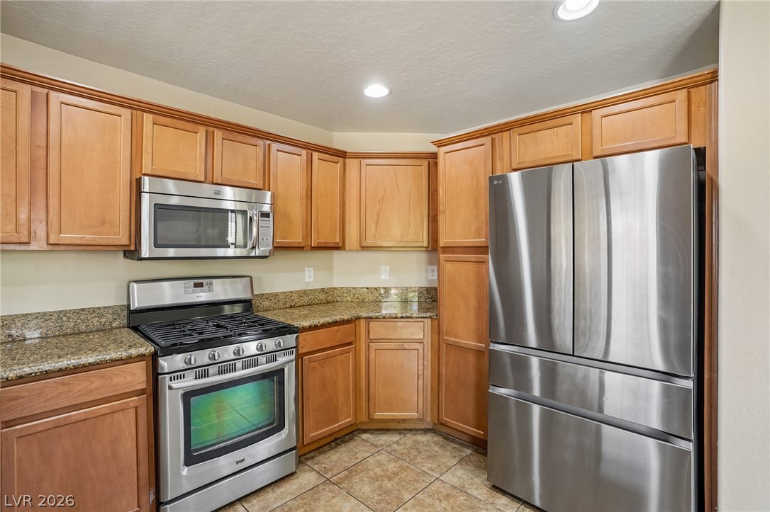 3752 Garnet Heights Avenue North Las Vegas NV 89081