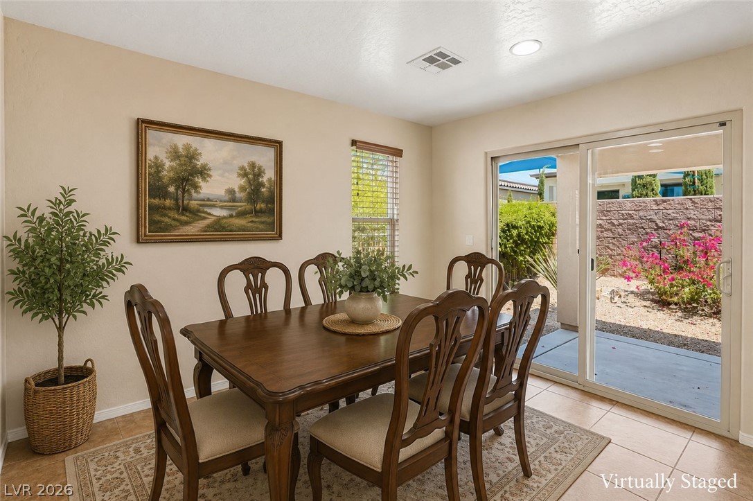 3752 Garnet Heights Avenue North Las Vegas NV 89081