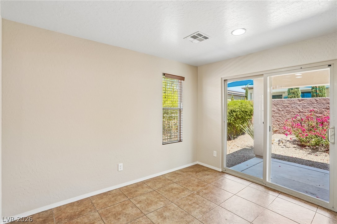 3752 Garnet Heights Avenue North Las Vegas NV 89081