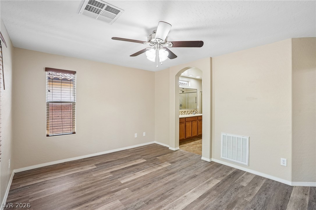 3752 Garnet Heights Avenue North Las Vegas NV 89081