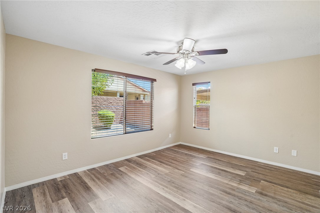 3752 Garnet Heights Avenue North Las Vegas NV 89081