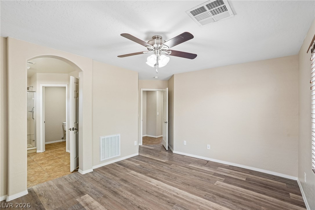 3752 Garnet Heights Avenue North Las Vegas NV 89081