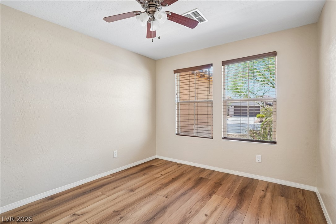 3752 Garnet Heights Avenue North Las Vegas NV 89081