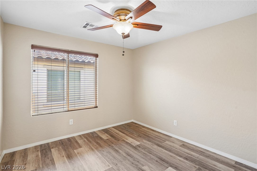3752 Garnet Heights Avenue North Las Vegas NV 89081
