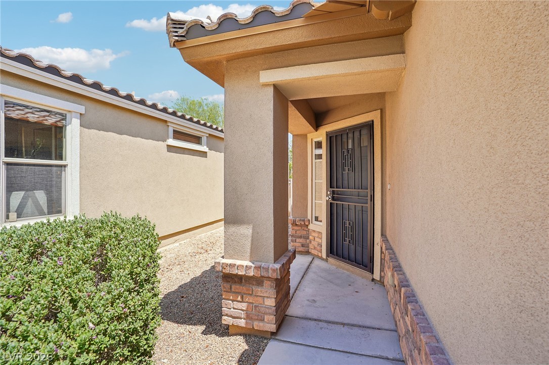 3752 Garnet Heights Avenue North Las Vegas NV 89081