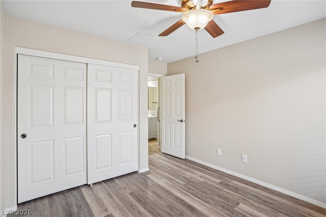 3752 Garnet Heights Avenue North Las Vegas NV 89081