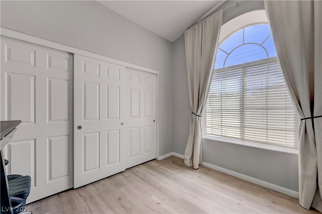 10279 Cherry Brook Street Las Vegas NV 89183