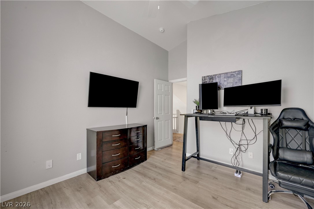 10279 Cherry Brook Street Las Vegas NV 89183