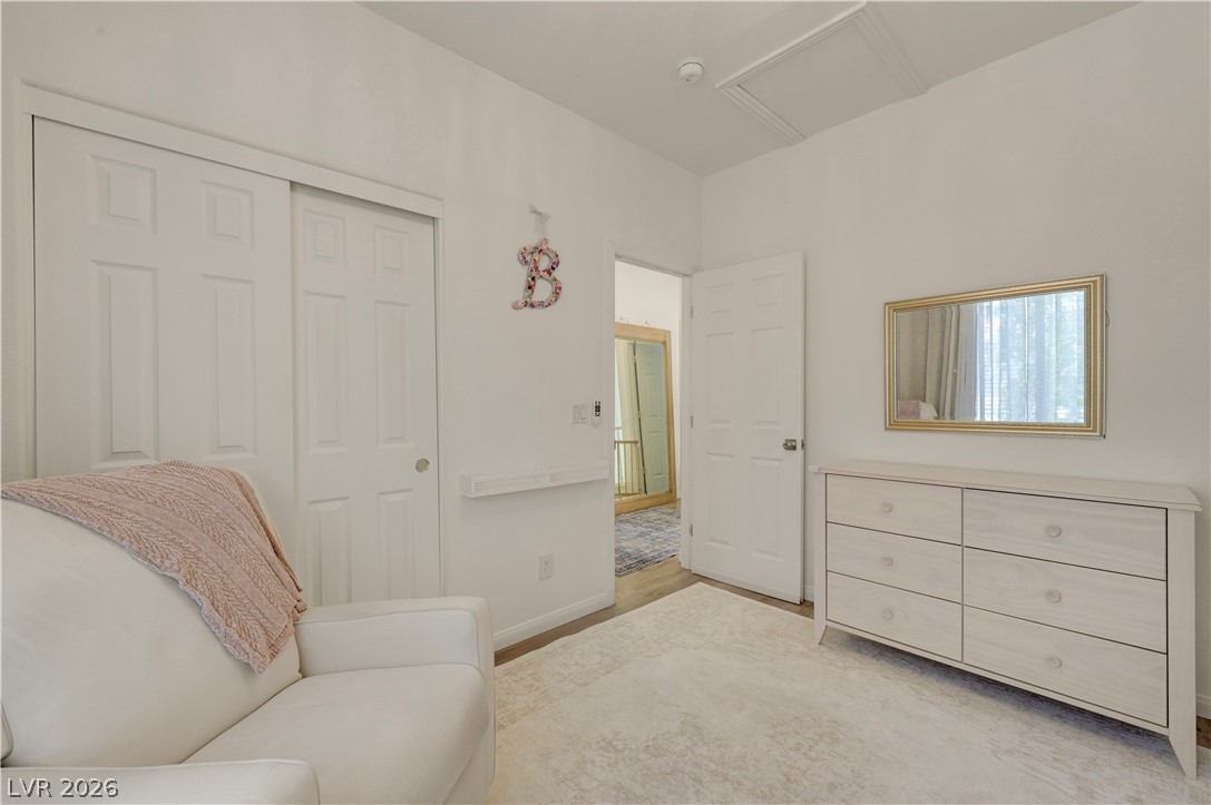 10279 Cherry Brook Street Las Vegas NV 89183